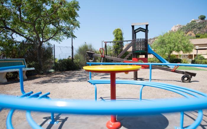 Case Vacanza Renella 3 beds Balcony, wifi, self-catering, 200mt from the sea