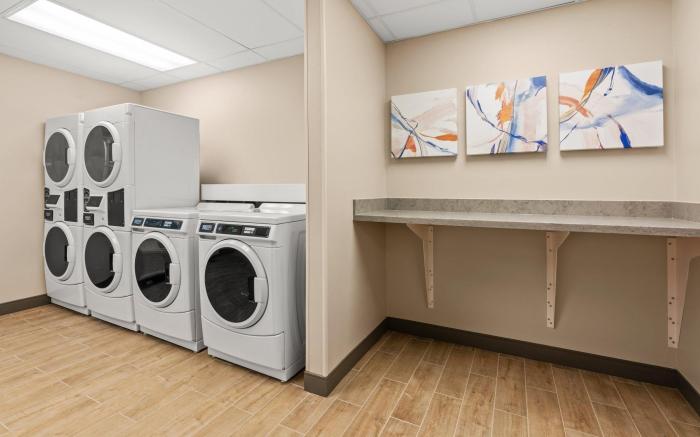 Candlewood Suites Sumner Puyallup Area By IHG