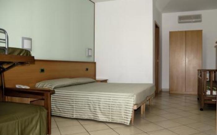 Hotel Zilema