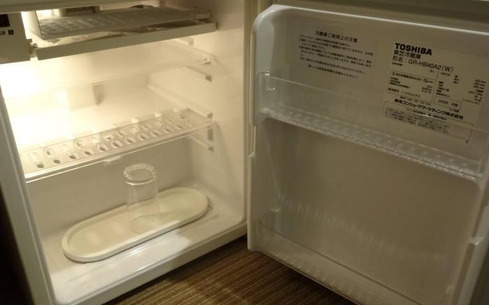 HOTEL emisia TOKYO TACHIKAWA