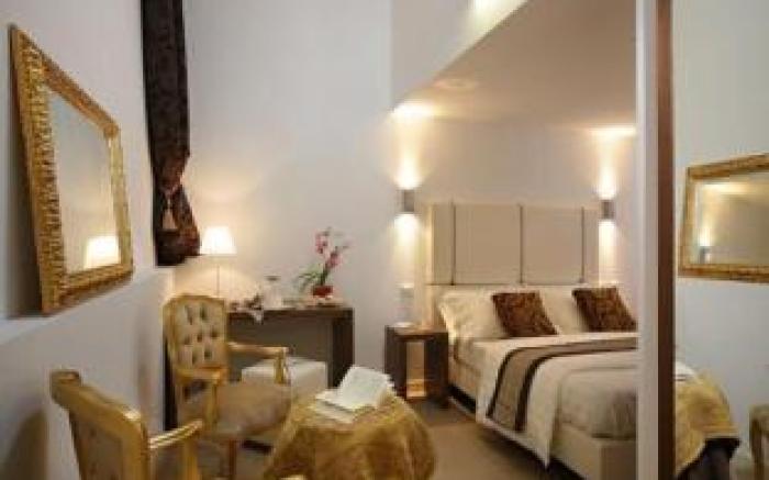 Al Canal Regio Boutique