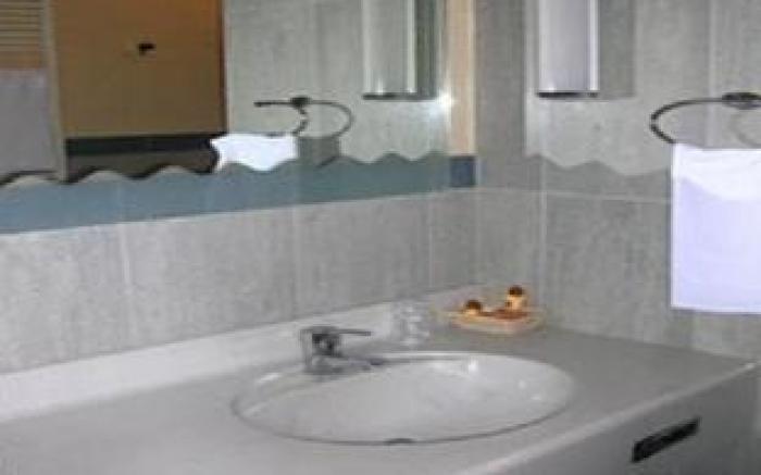 Albergo Ristorante Sant'Eustorgio