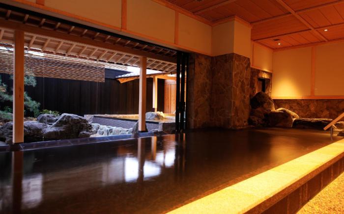 Awaji Hamarikyu Takumi