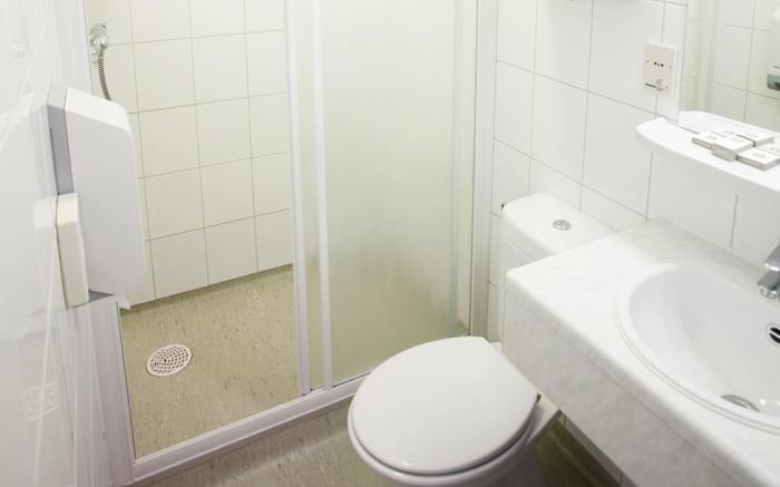 Fletcher Hotel-Restaurant de Korenbeurs