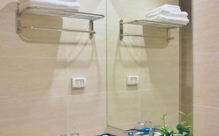 The Costis Phu Quoc - Hostel and Homestay