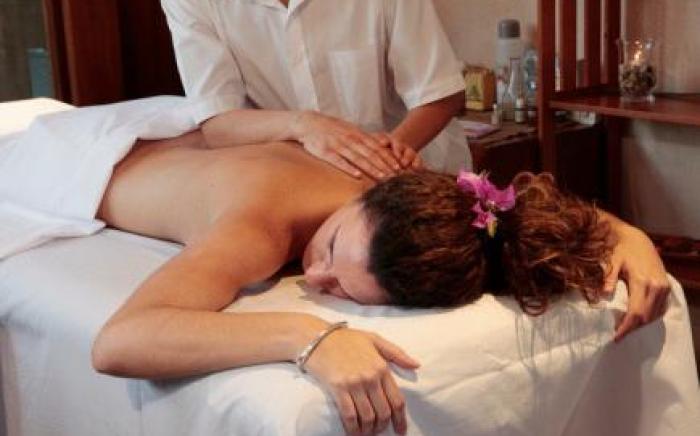 Can Lluc Boutique Country Hotel & Villas