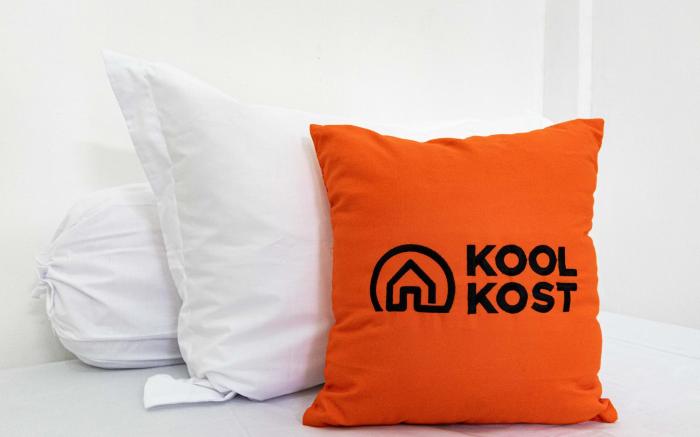 KoolKost Syariah near Tunjungan Plaza 2