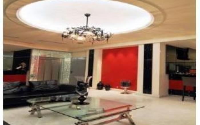 Comfy Boutique Hotel