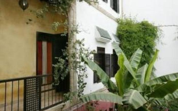 Riad Dar Dayana