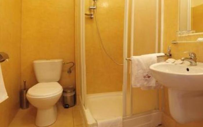 Hotel Vistula