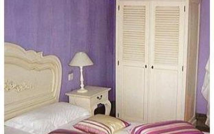 Hotel Gounod