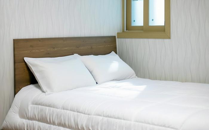 Samcheok Eoulim Pension