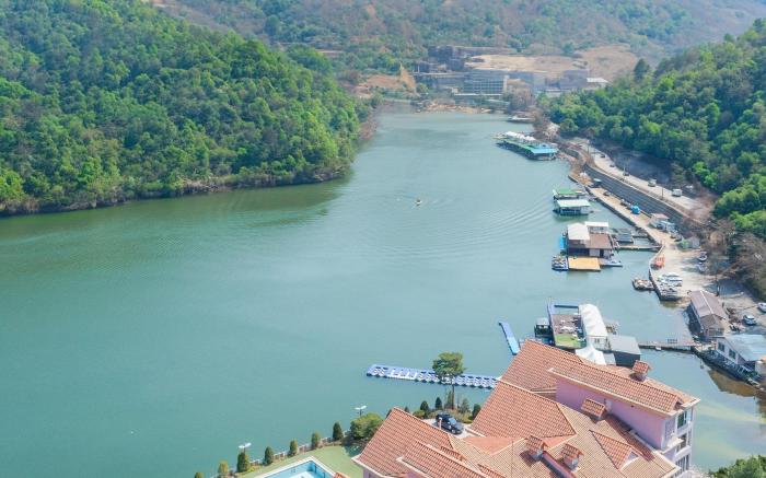 Gapyeong Applerotgi Pension