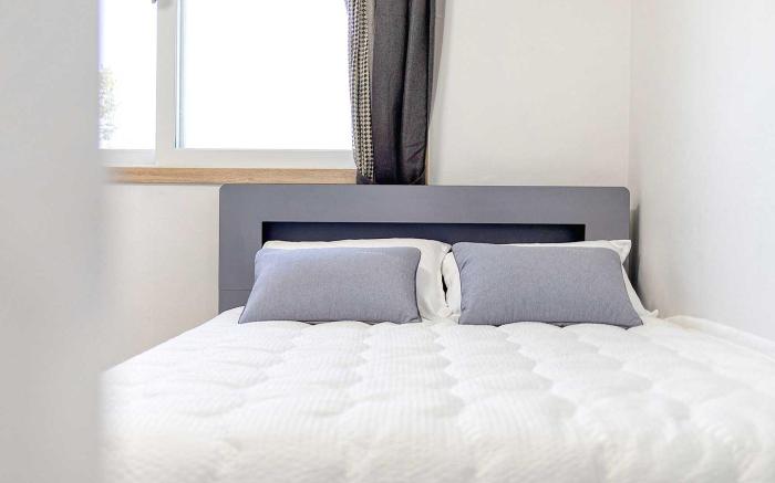 Goseong Pinetree Pension