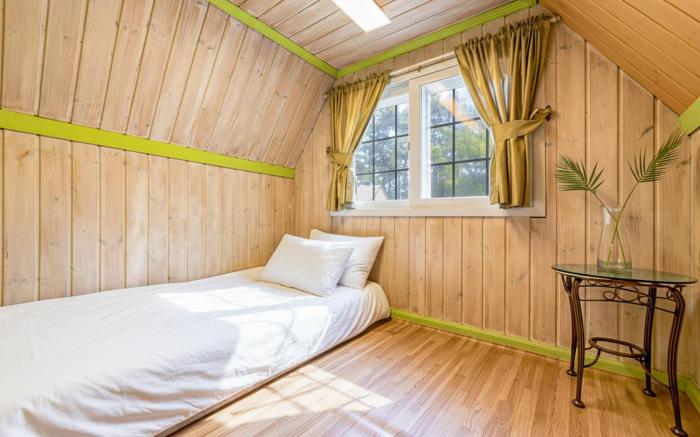 Gangnueng Gadunji Pension