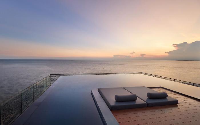 Skool Plus Vung Tau