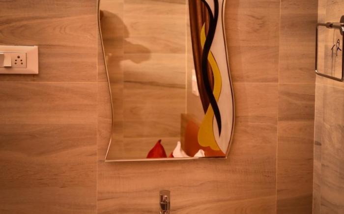 Sree Varada International