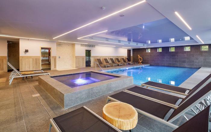 Van der Valk Hotel Princeville Breda
