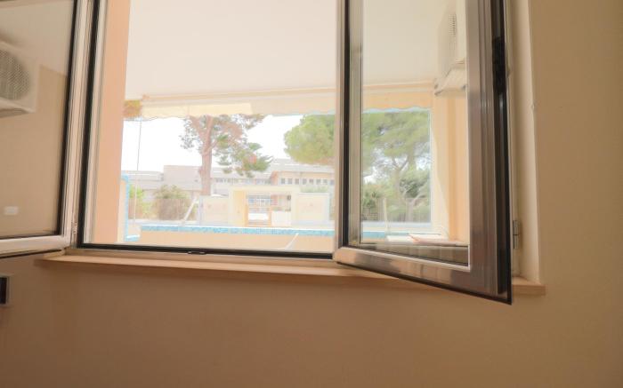 Holiday house marzia in Otranto, close beaches