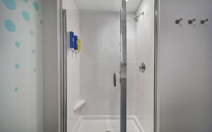 Tru by Hilton Columbia Greystone