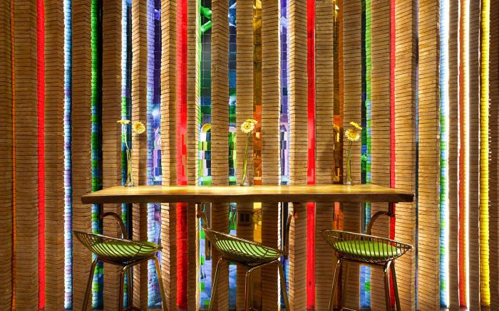 The Moment Chiangmai 