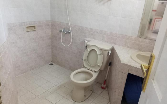 Villa Oren 2 Kamar Tidur Dekat Little Venice