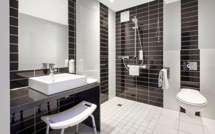 Holiday Inn Express Friedrichshafen By IHG