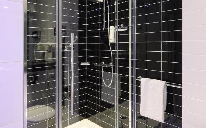 Holiday Inn Express Friedrichshafen By IHG