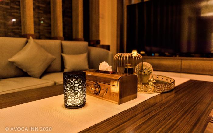 Avoca Inn Hulhumale