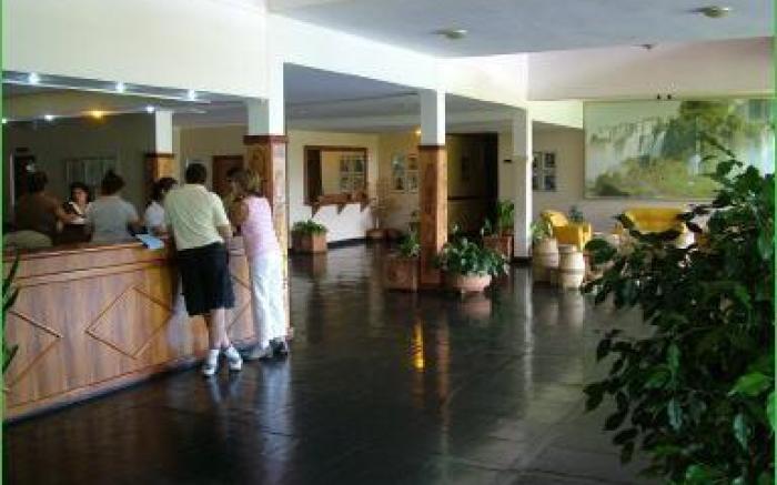 Hotel Carmen