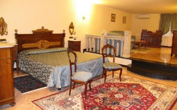 Hotel Due Mari