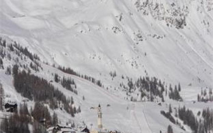 Hotel L' Aiglon