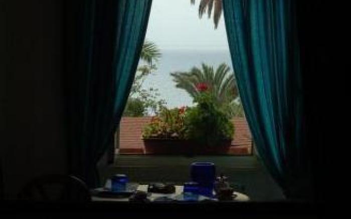 Hotel L'Isola