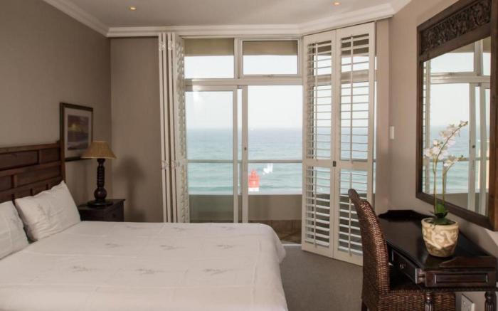 702 Oyster Rock