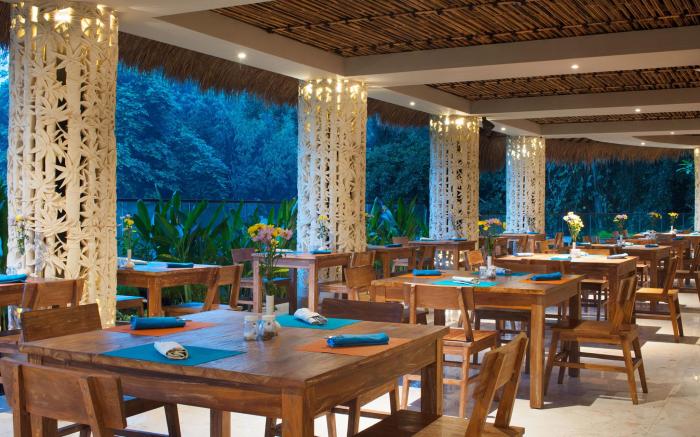 Sthala, a Tribute Portfolio Hotel, Ubud Bali