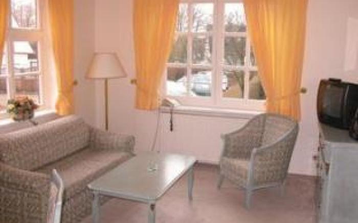 Hotel Witthus GmbH & CoKG