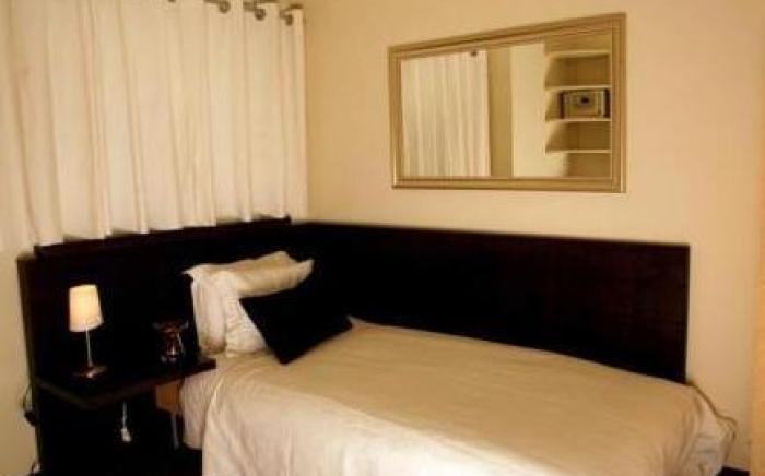 La Perle Boutique Hotel