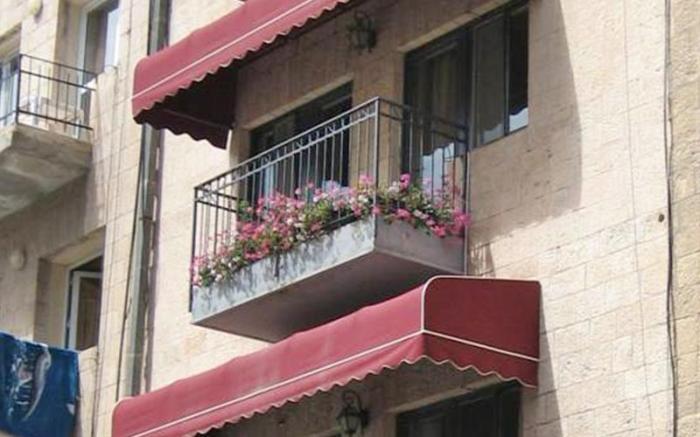 La Perle Boutique Hotel