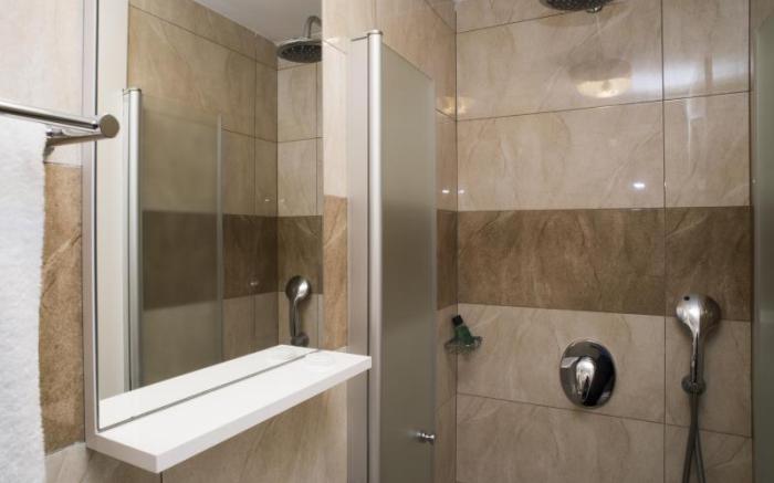 La Perle Boutique Hotel
