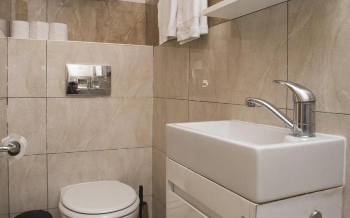 La Perle Boutique Hotel