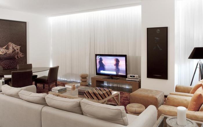 Leonardo Boutique Tel Aviv Hotel