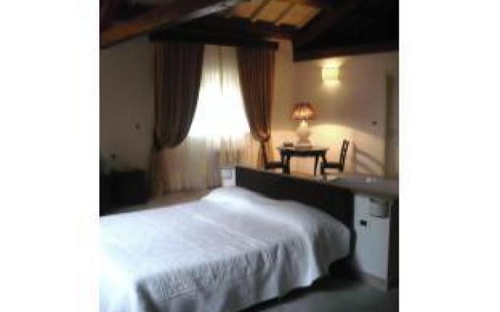 Masseria Baroni Nuovi