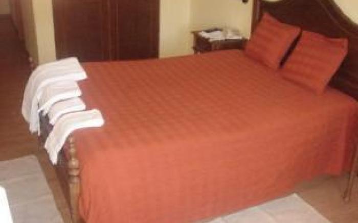 Hotel Douro Inn