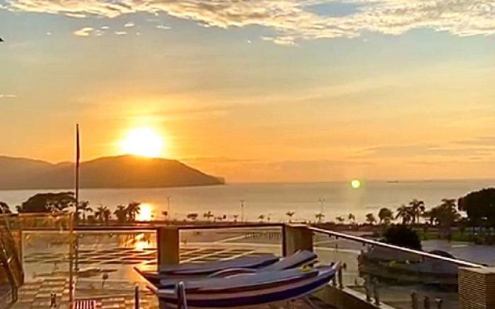ATHENA HOTEL QUY NHON