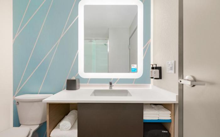 avid hotel Sioux City - Downtown By IHG
