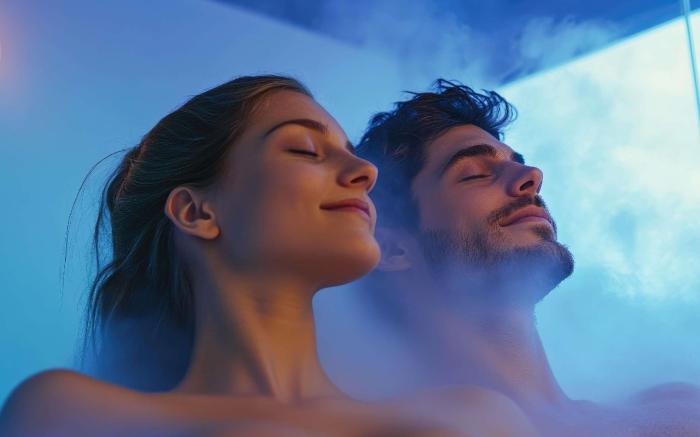 Ibis Styles Aix Les Bains Hotel