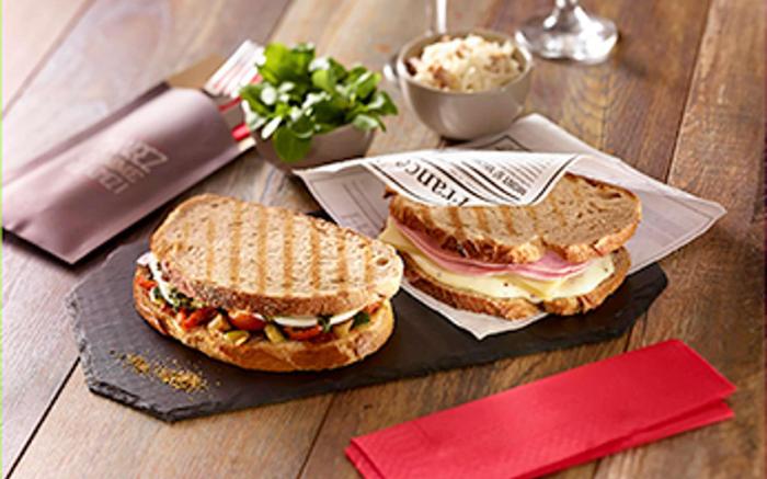 ibis Montélimar Nord