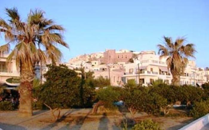 Sunny Beach Studios