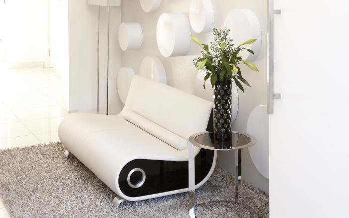 Villa Zest Boutique Hotel