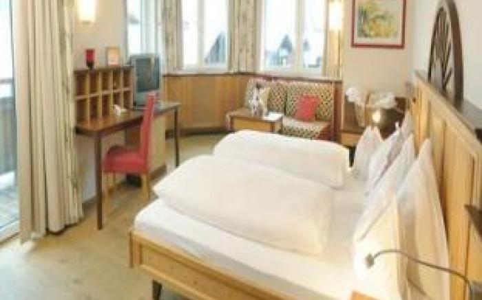 Hotel Kendler